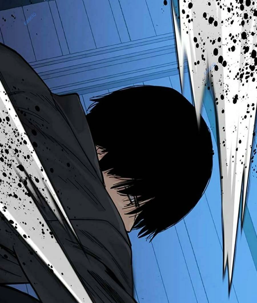 Để Có Thể Sống Sót Chapter 72 - 131