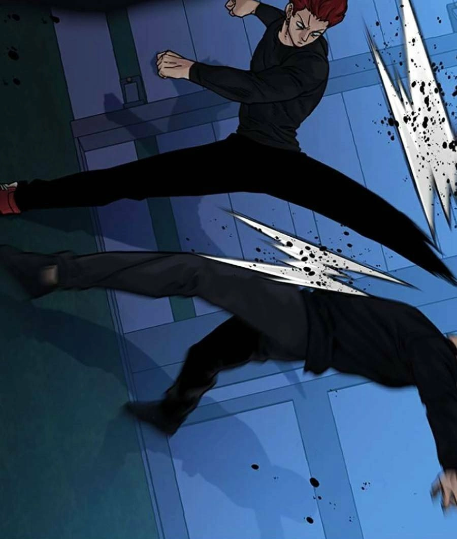 Để Có Thể Sống Sót Chapter 72 - 133