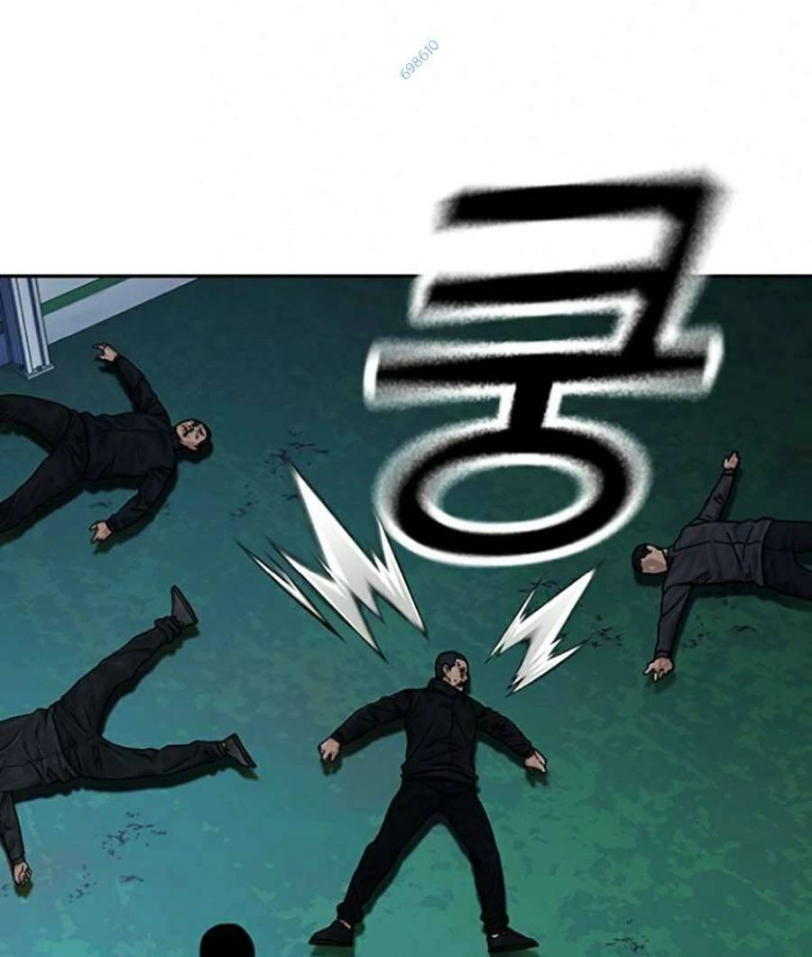 Để Có Thể Sống Sót Chapter 72 - 135