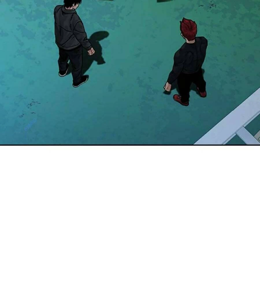 Để Có Thể Sống Sót Chapter 72 - 136