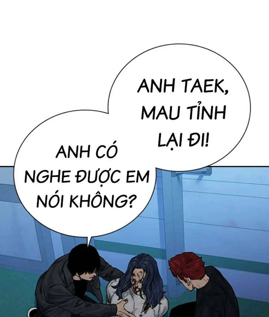 Để Có Thể Sống Sót Chapter 72 - 139