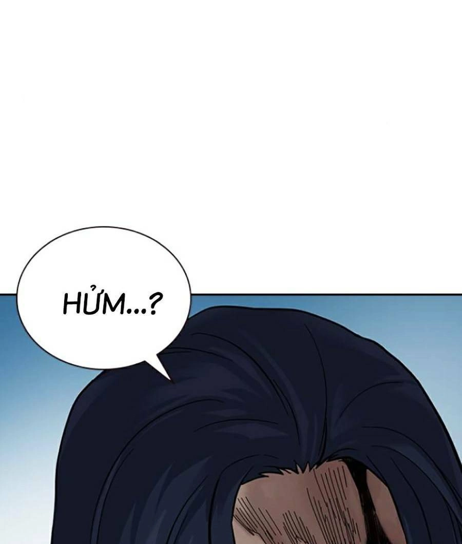 Để Có Thể Sống Sót Chapter 72 - 141