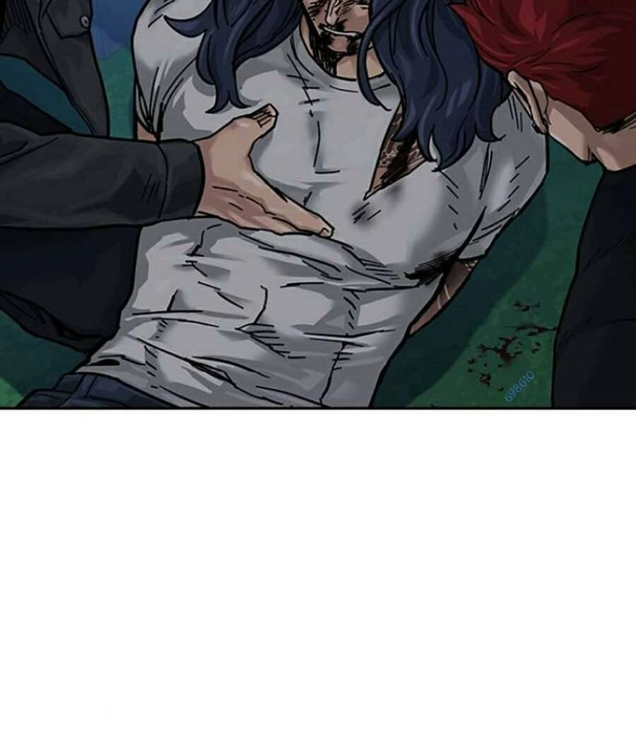 Để Có Thể Sống Sót Chapter 72 - 144