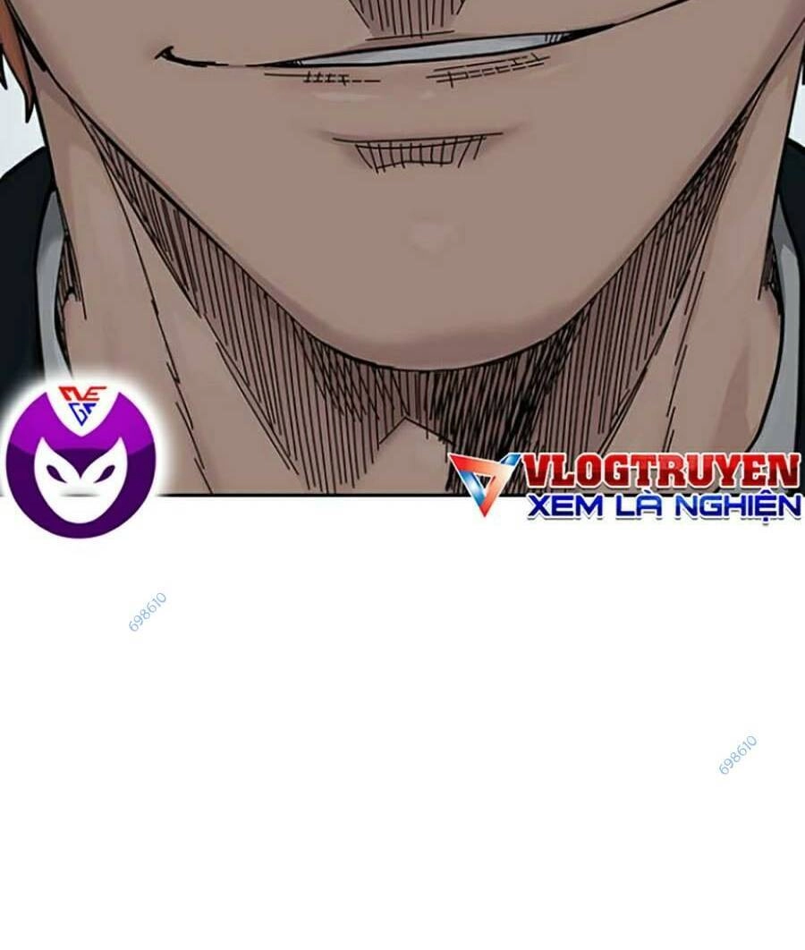 Để Có Thể Sống Sót Chapter 72 - 148