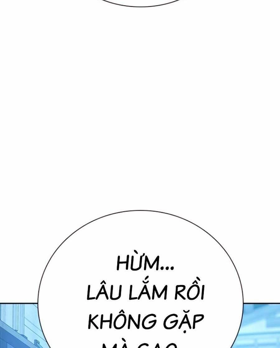 Để Có Thể Sống Sót Chapter 72 - 168