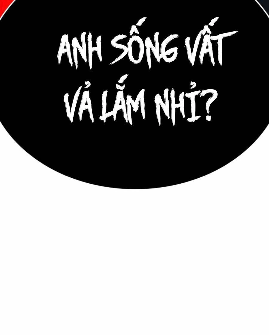 Để Có Thể Sống Sót Chapter 72 - 173