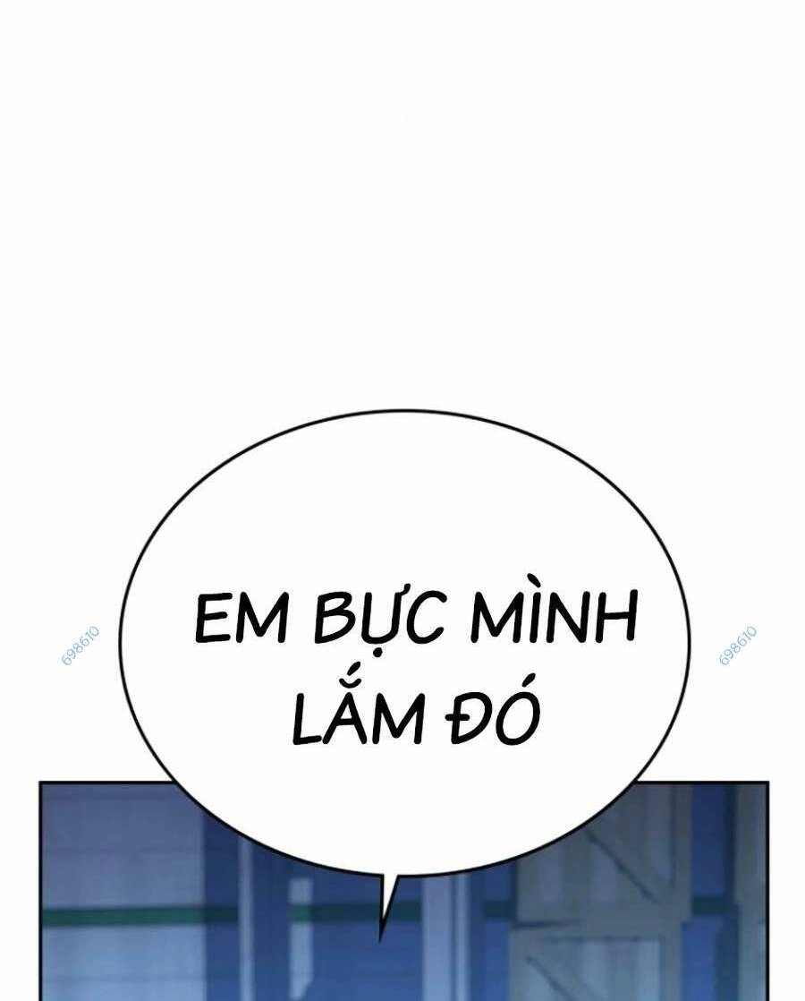 Để Có Thể Sống Sót Chapter 72 - 176