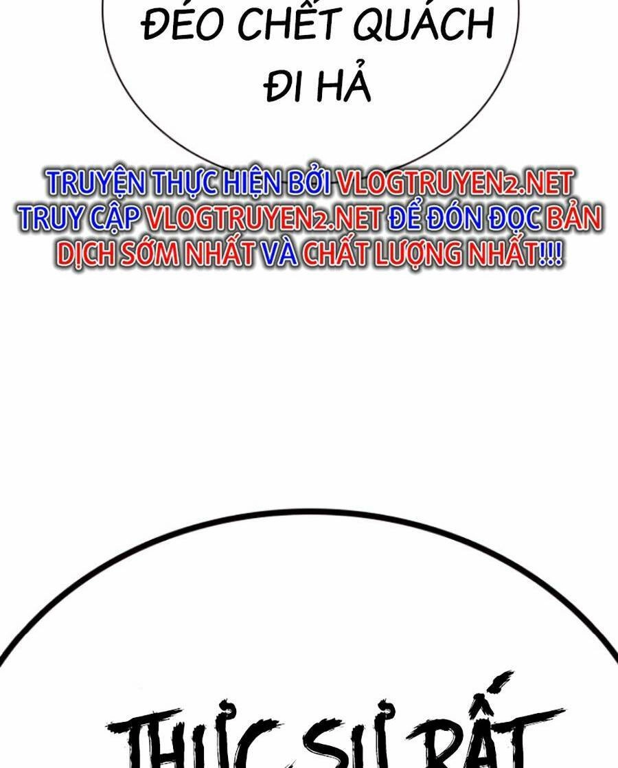 Để Có Thể Sống Sót Chapter 72 - 178