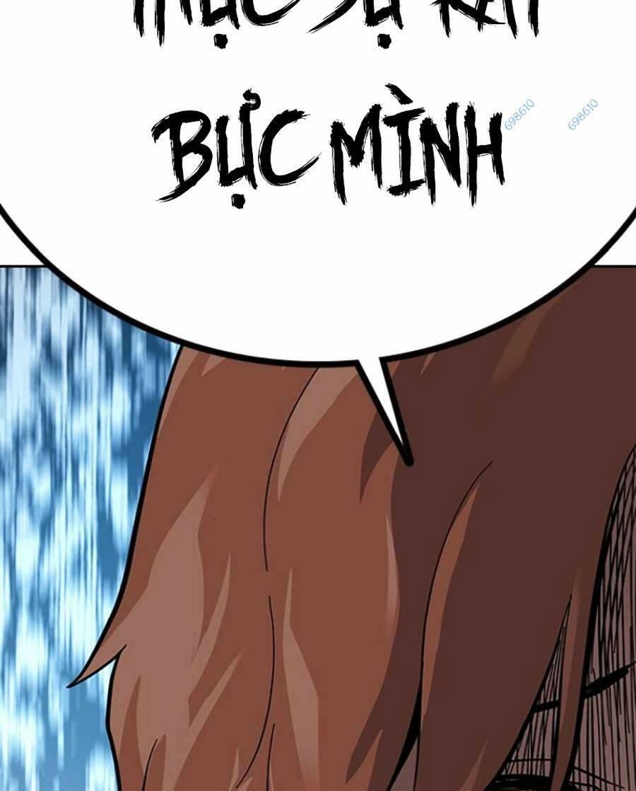 Để Có Thể Sống Sót Chapter 72 - 179