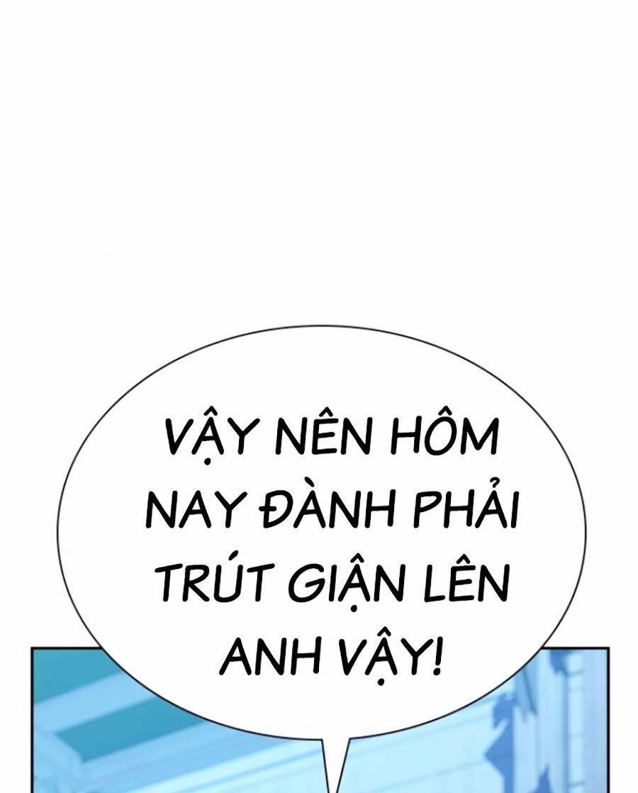 Để Có Thể Sống Sót Chapter 72 - 181