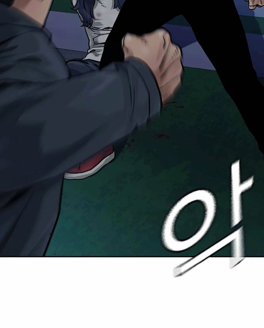 Để Có Thể Sống Sót Chapter 72 - 193