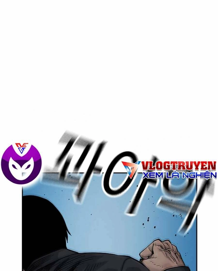 Để Có Thể Sống Sót Chapter 72 - 194