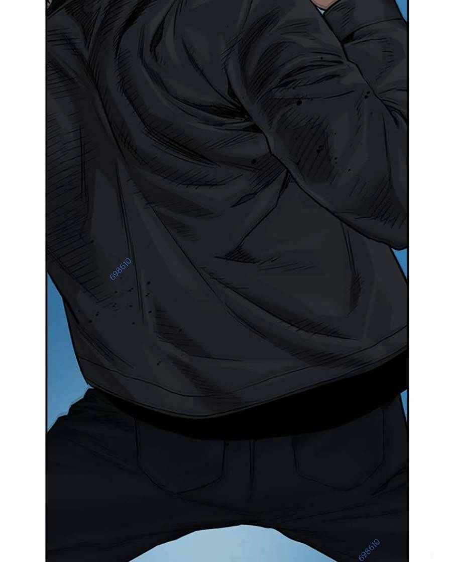 Để Có Thể Sống Sót Chapter 72 - 195