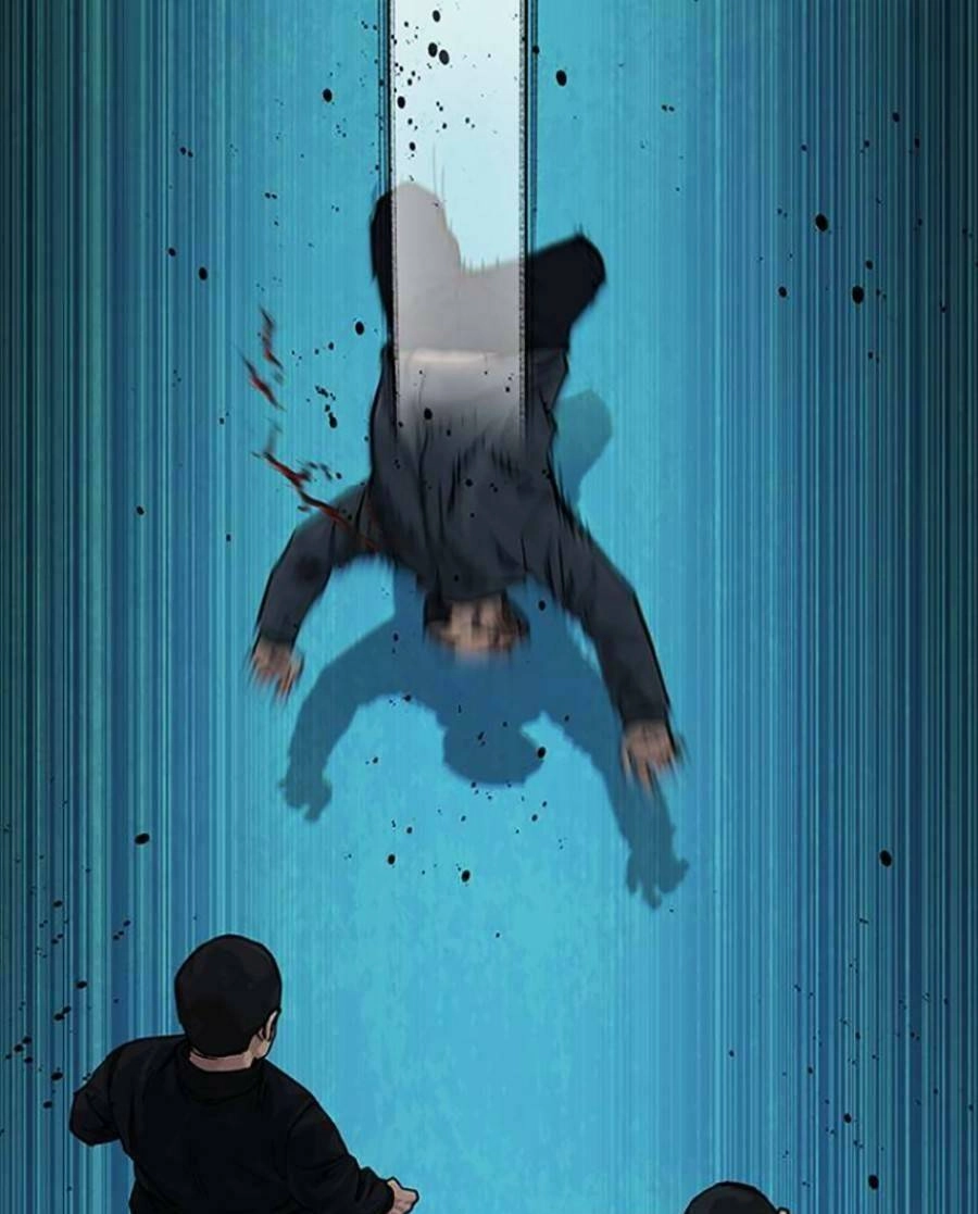 Để Có Thể Sống Sót Chapter 72 - 199