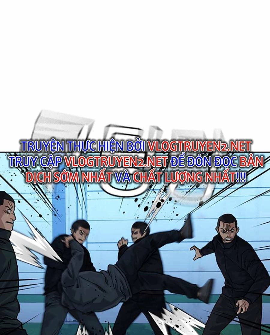 Để Có Thể Sống Sót Chapter 72 - 201