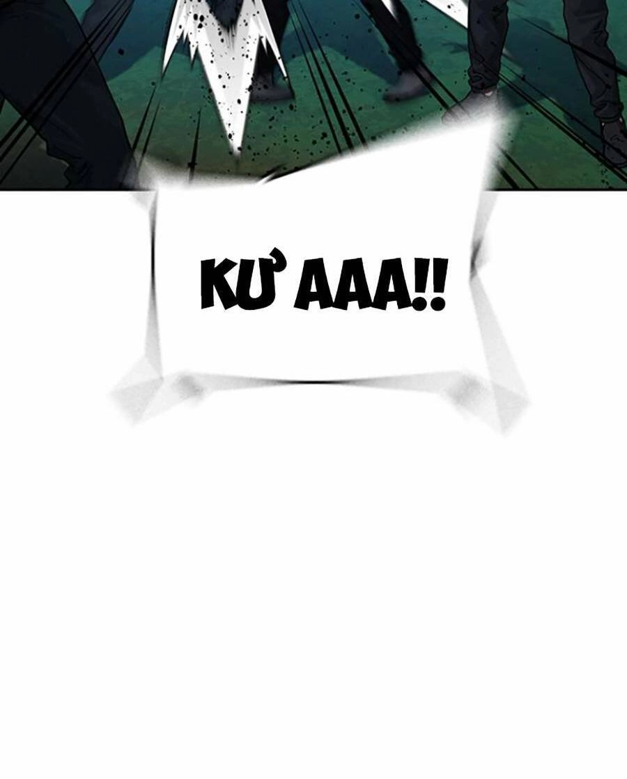 Để Có Thể Sống Sót Chapter 72 - 202