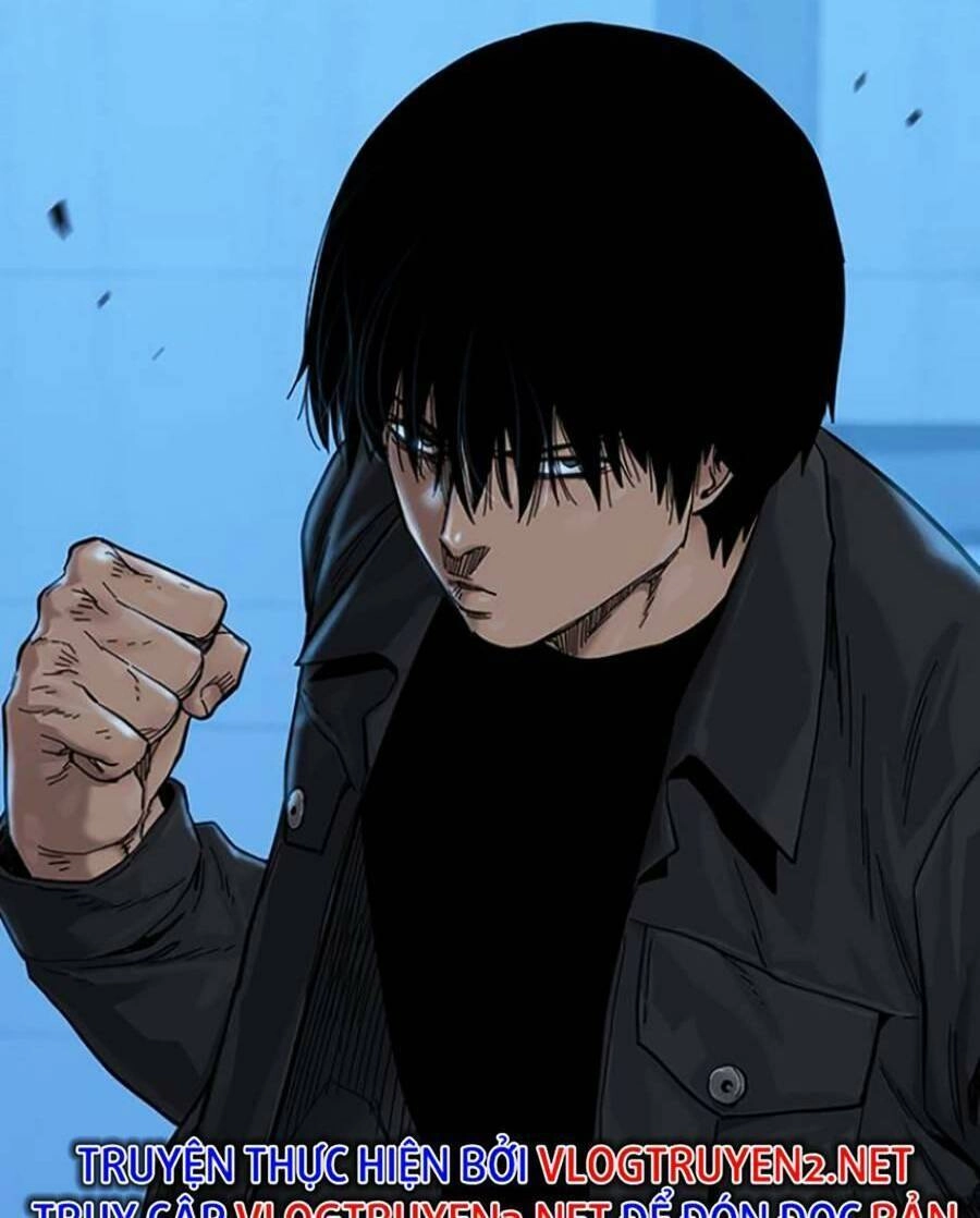 Để Có Thể Sống Sót Chapter 72 - 208