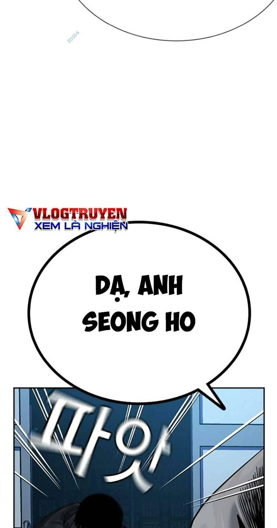 Để Có Thể Sống Sót Chapter 73 - 25