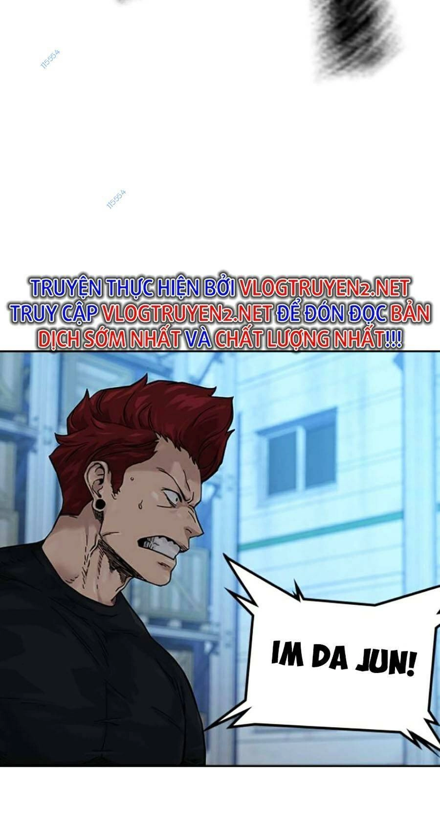 Để Có Thể Sống Sót Chapter 73 - 29