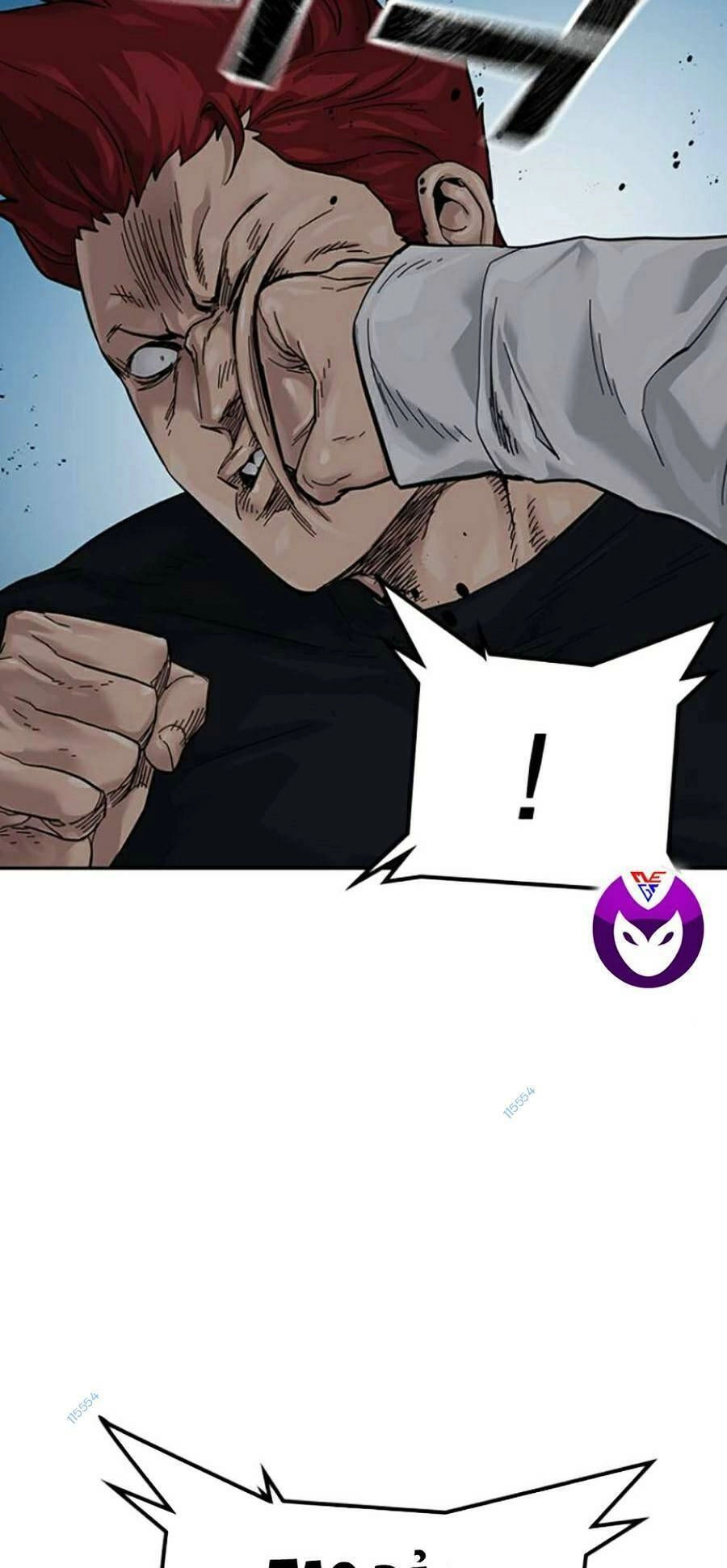 Để Có Thể Sống Sót Chapter 73 - 39