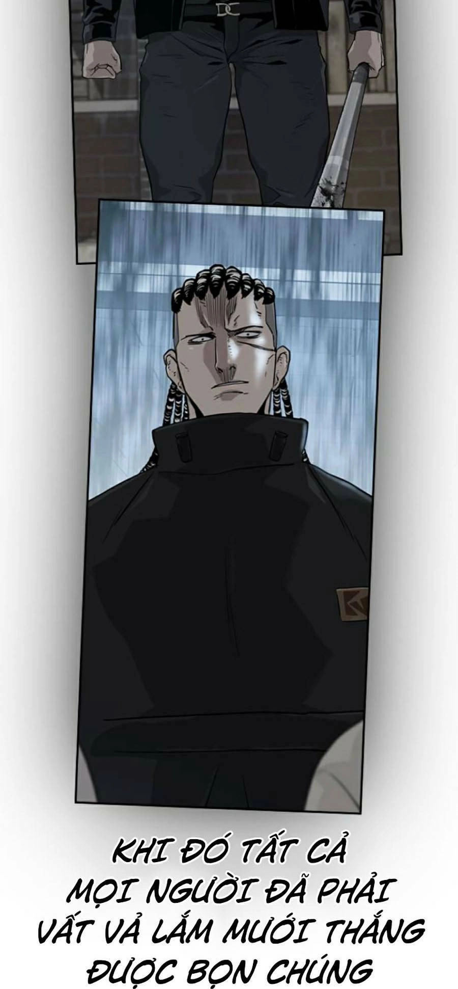 Để Có Thể Sống Sót Chapter 73 - 48