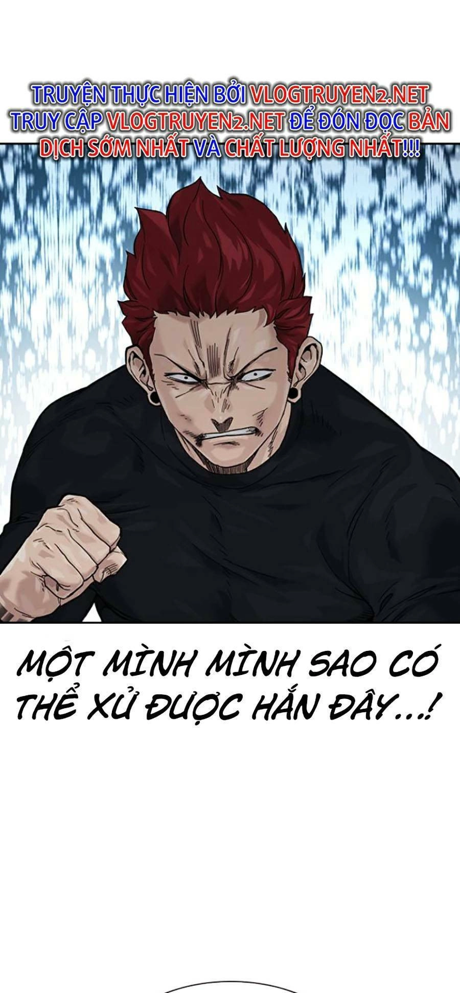 Để Có Thể Sống Sót Chapter 73 - 52