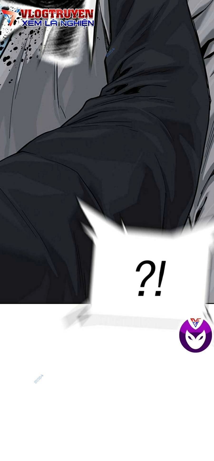 Để Có Thể Sống Sót Chapter 73 - 59