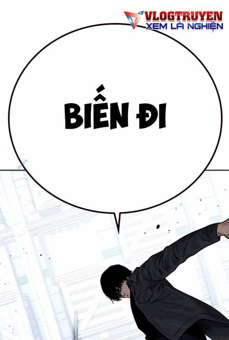 Để Có Thể Sống Sót Chapter 73 - 73