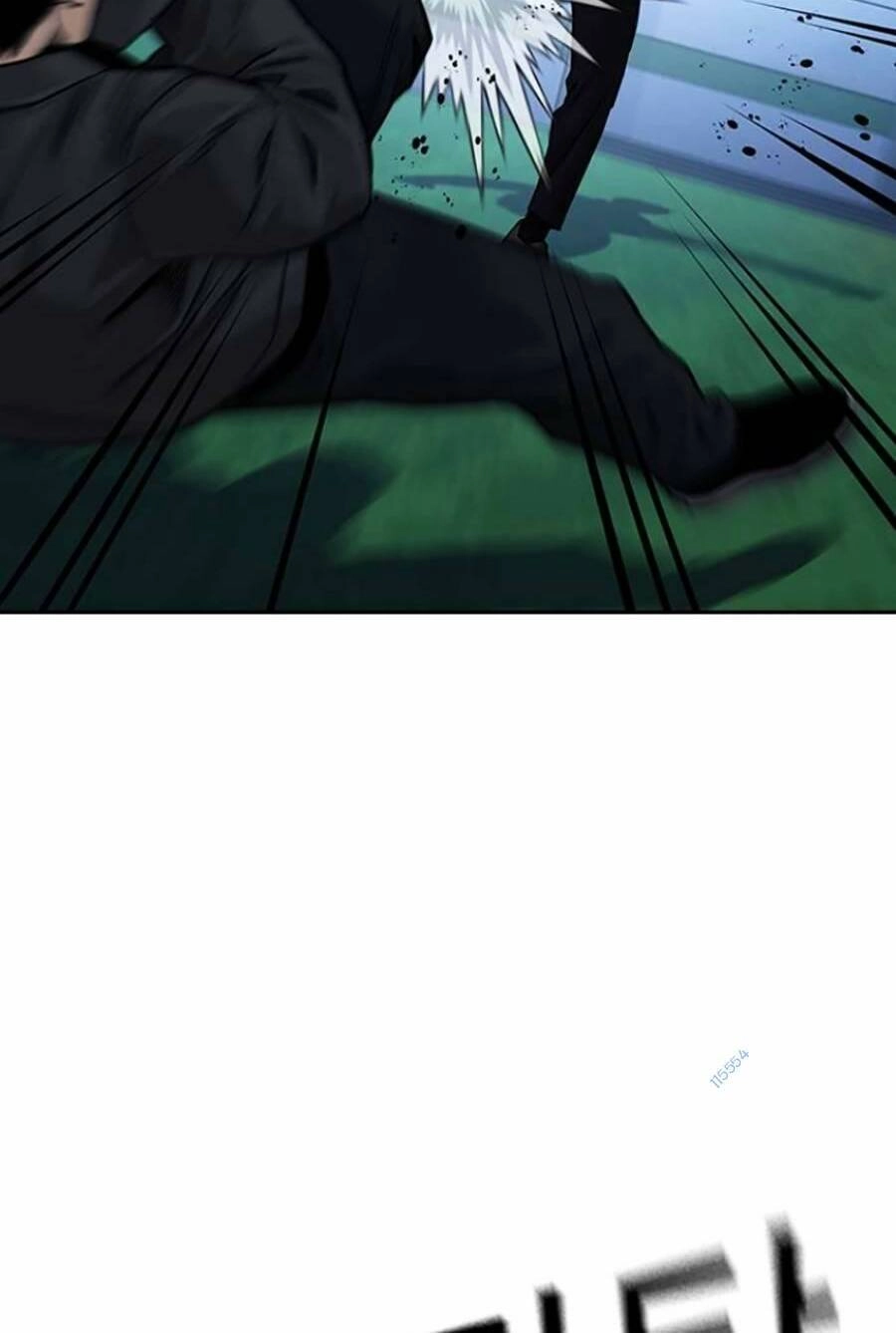 Để Có Thể Sống Sót Chapter 73 - 90