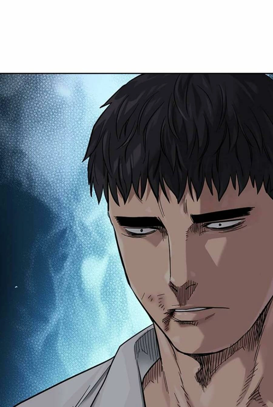 Để Có Thể Sống Sót Chapter 73 - 94