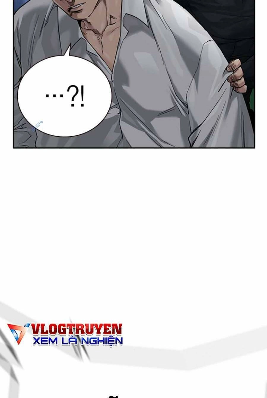 Để Có Thể Sống Sót Chapter 73 - 102