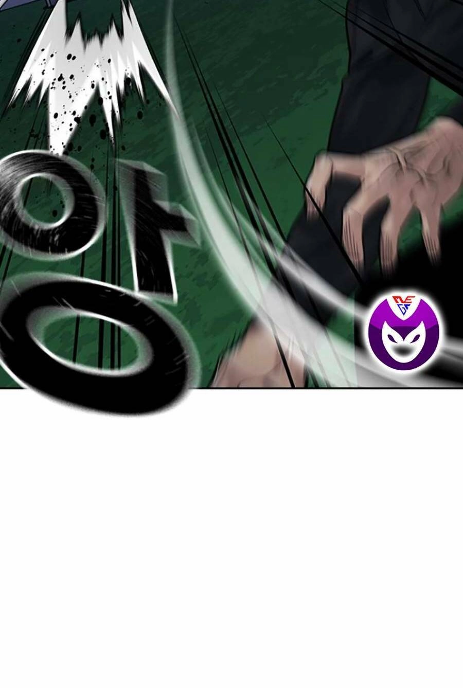 Để Có Thể Sống Sót Chapter 73 - 104