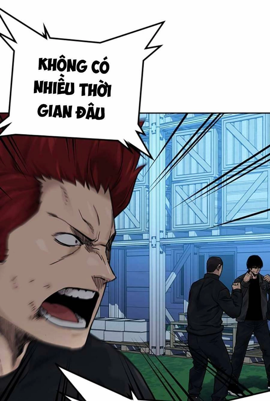 Để Có Thể Sống Sót Chapter 73 - 105