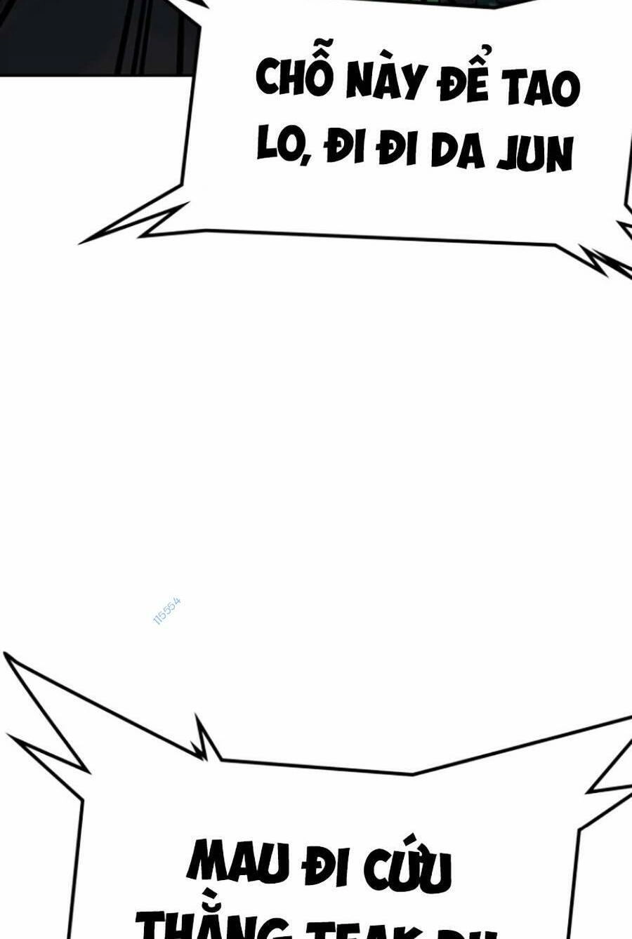 Để Có Thể Sống Sót Chapter 73 - 106