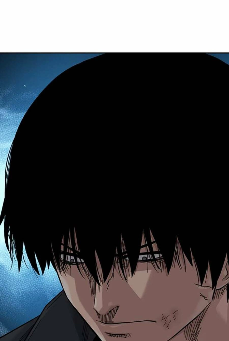 Để Có Thể Sống Sót Chapter 73 - 108