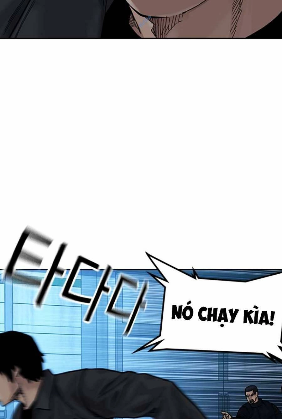 Để Có Thể Sống Sót Chapter 73 - 109