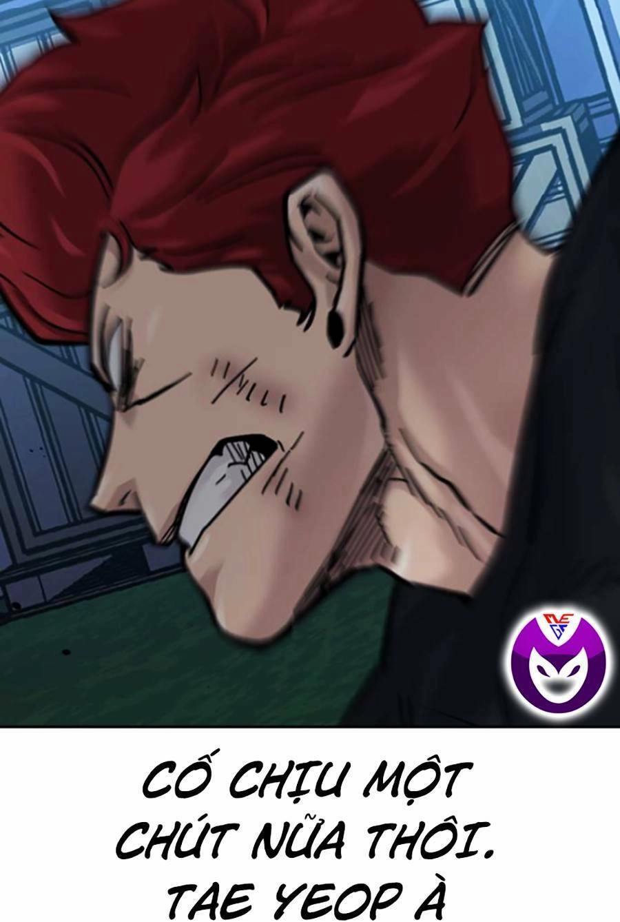 Để Có Thể Sống Sót Chapter 73 - 111