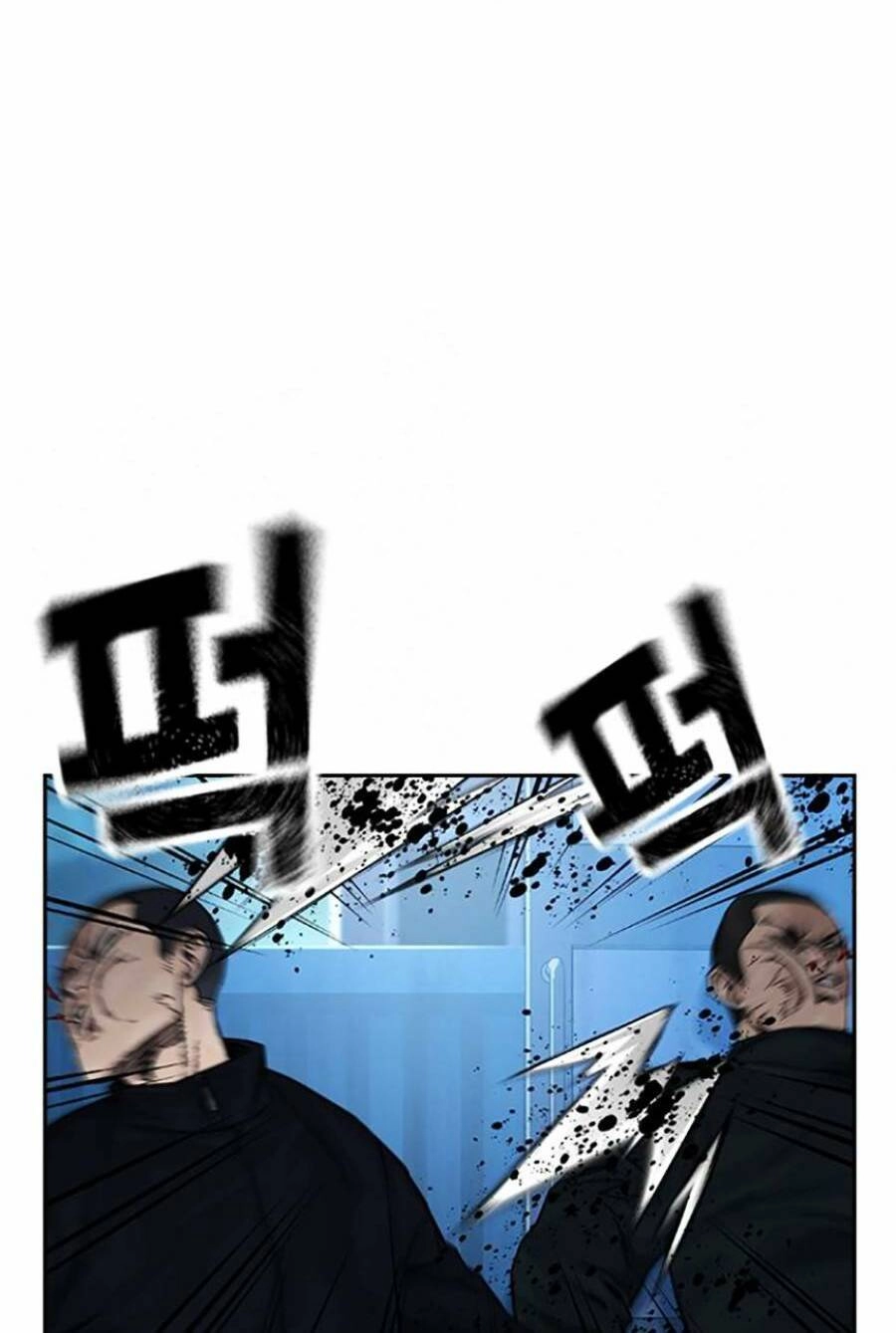 Để Có Thể Sống Sót Chapter 73 - 112