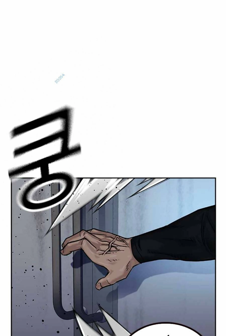 Để Có Thể Sống Sót Chapter 73 - 117