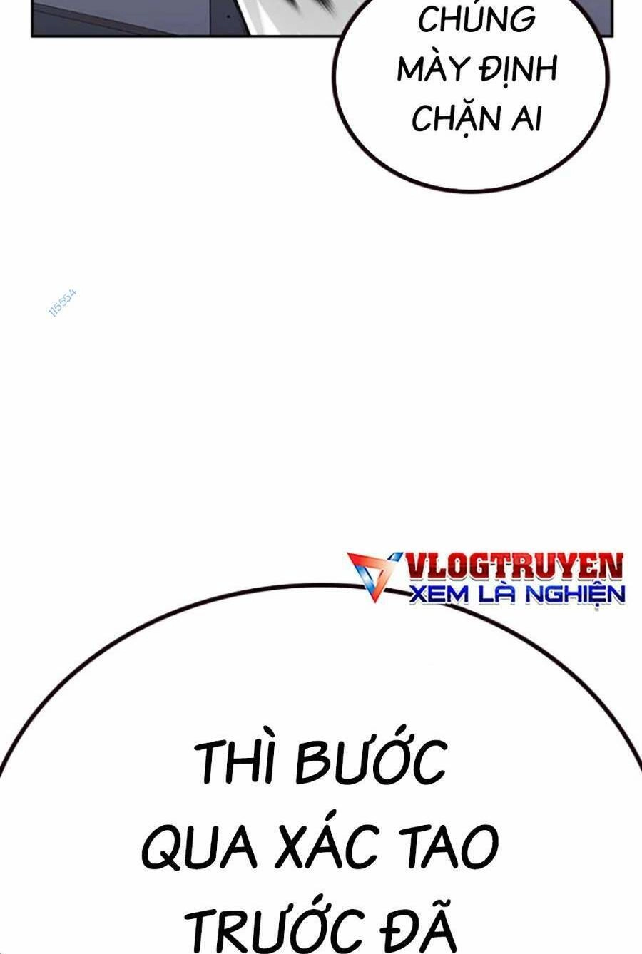 Để Có Thể Sống Sót Chapter 73 - 118