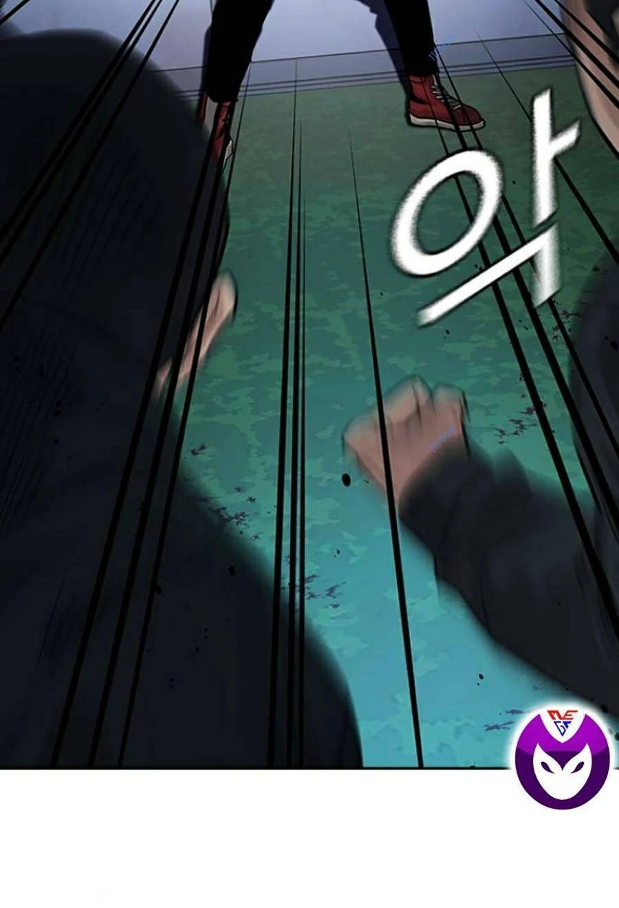 Để Có Thể Sống Sót Chapter 73 - 125