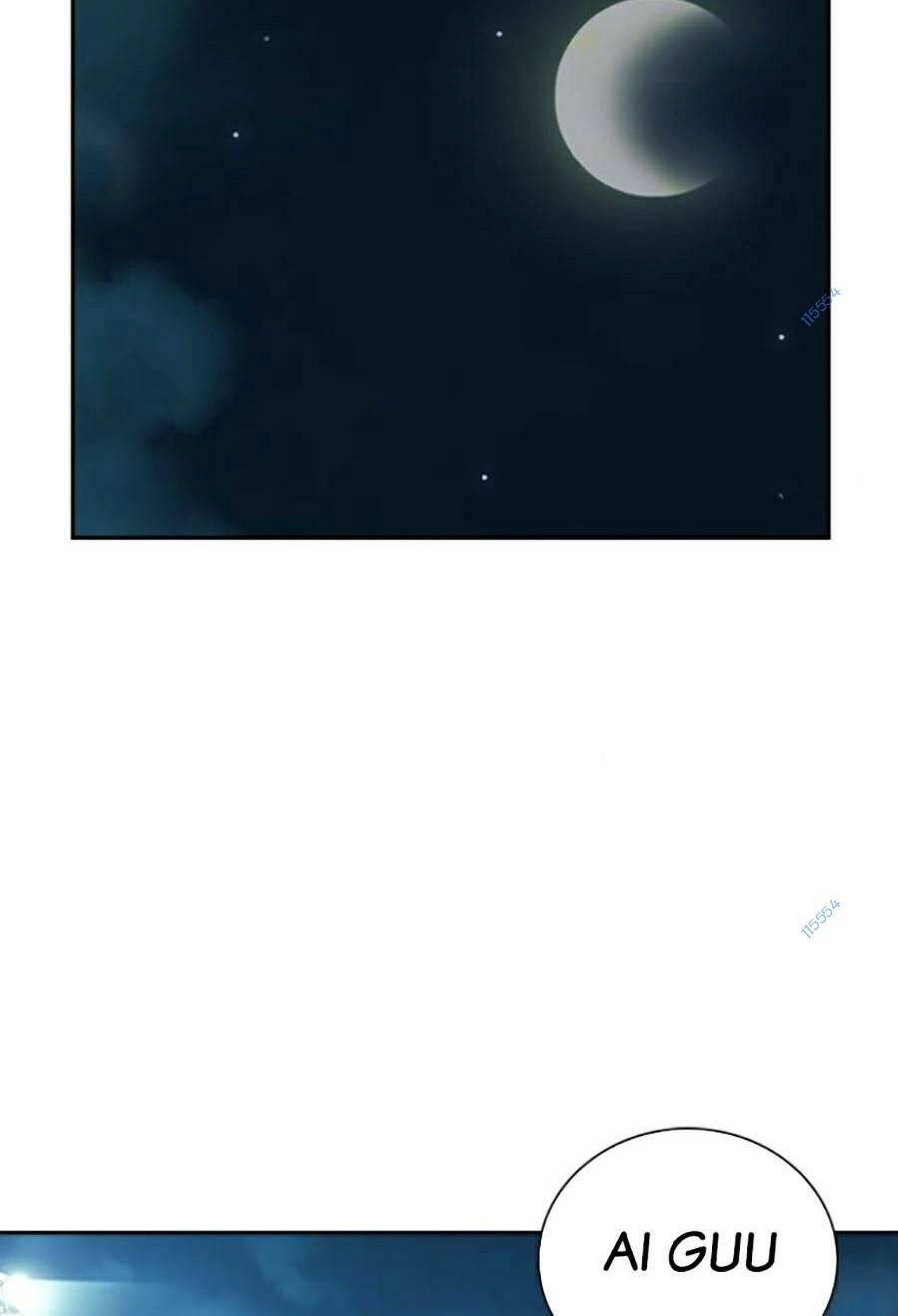 Để Có Thể Sống Sót Chapter 73 - 127