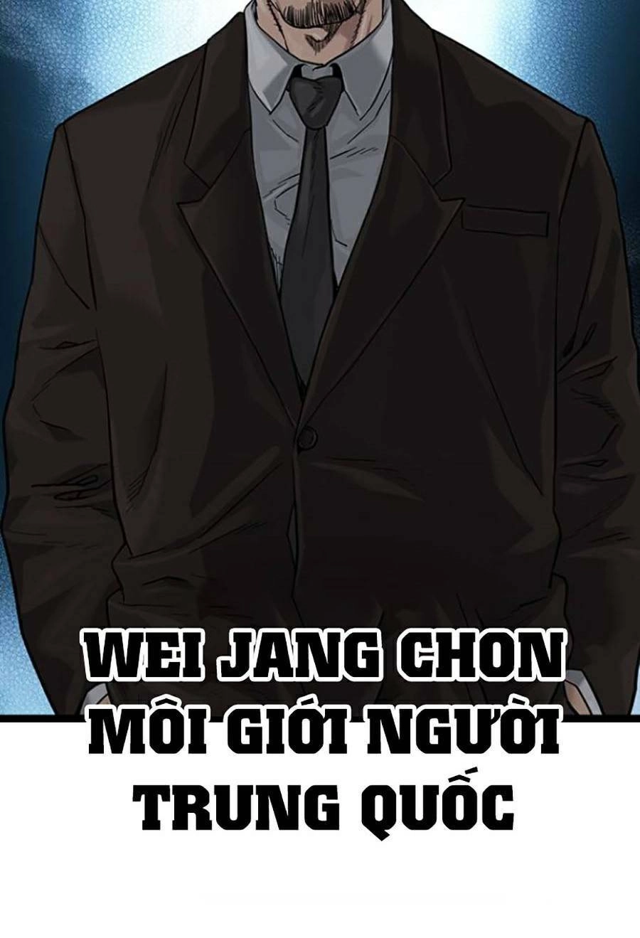 Để Có Thể Sống Sót Chapter 73 - 130