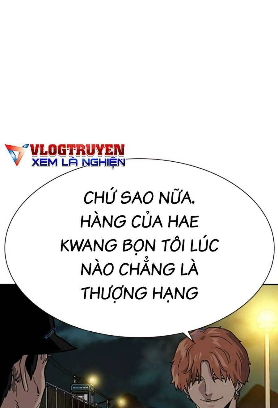 Để Có Thể Sống Sót Chapter 73 - 131