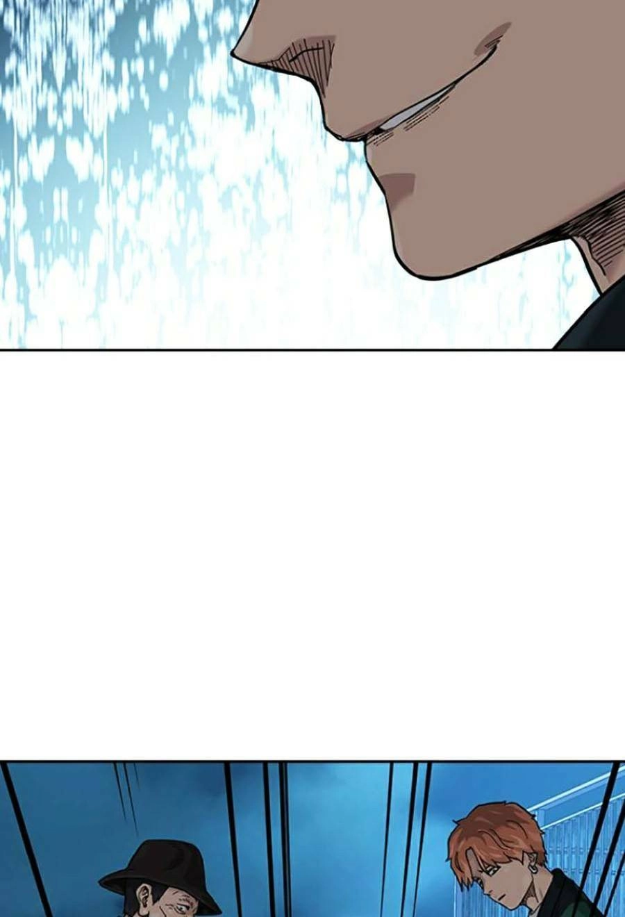 Để Có Thể Sống Sót Chapter 73 - 134