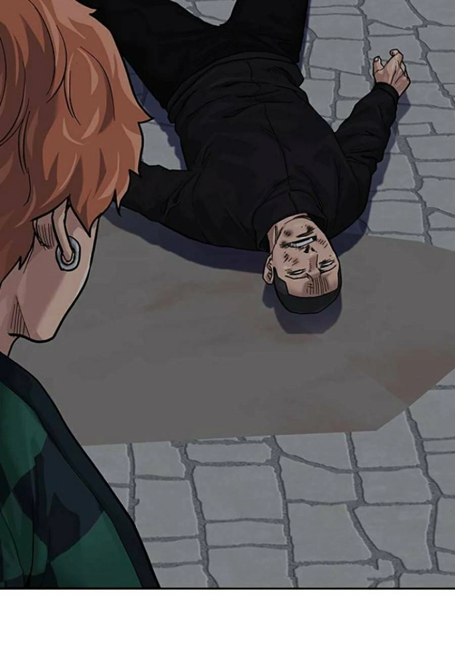 Để Có Thể Sống Sót Chapter 73 - 140