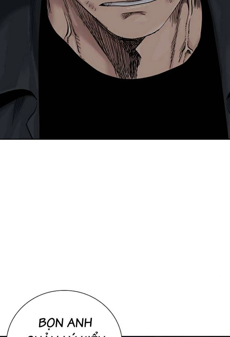 Để Có Thể Sống Sót Chapter 73 - 144