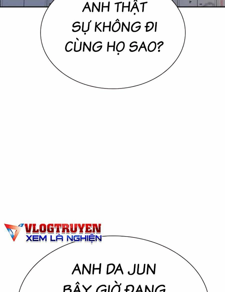 Để Có Thể Sống Sót Chapter 74 - 3