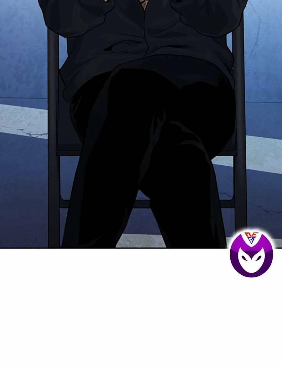 Để Có Thể Sống Sót Chapter 74 - 12