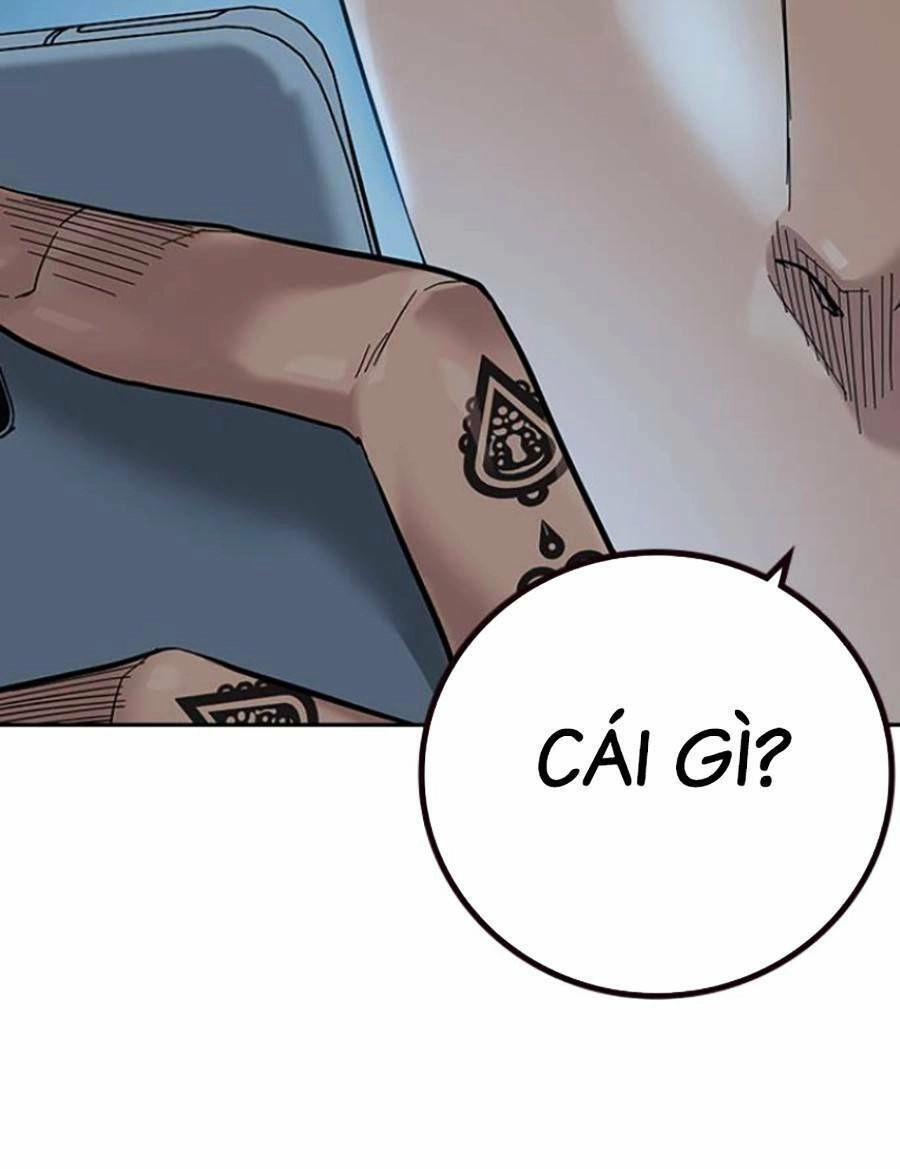 Để Có Thể Sống Sót Chapter 74 - 18